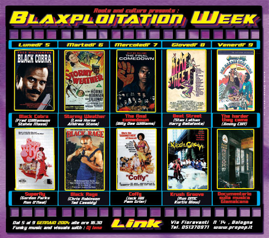 BlaxploitationWeek_A.jpg